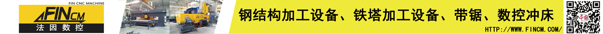 法因數控