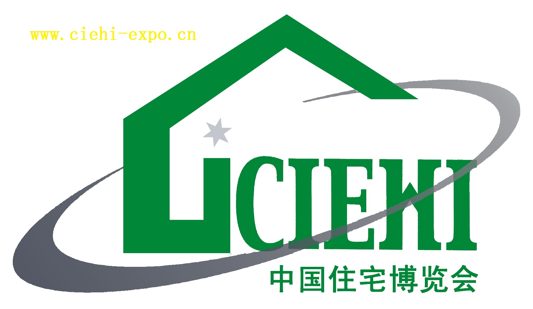 2019北京裝配式鋼結構木結構混凝土結構建筑展覽會北京中國住博會